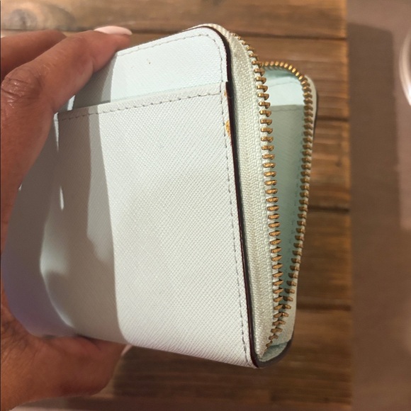 Kate Spade Wallet - Picture 4 of 5